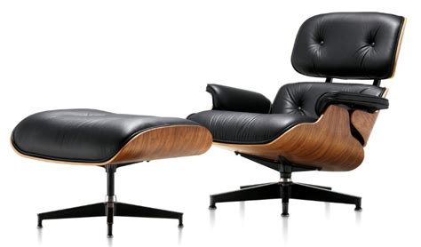 buy herman miller eames chair|herman miller eames chair original.